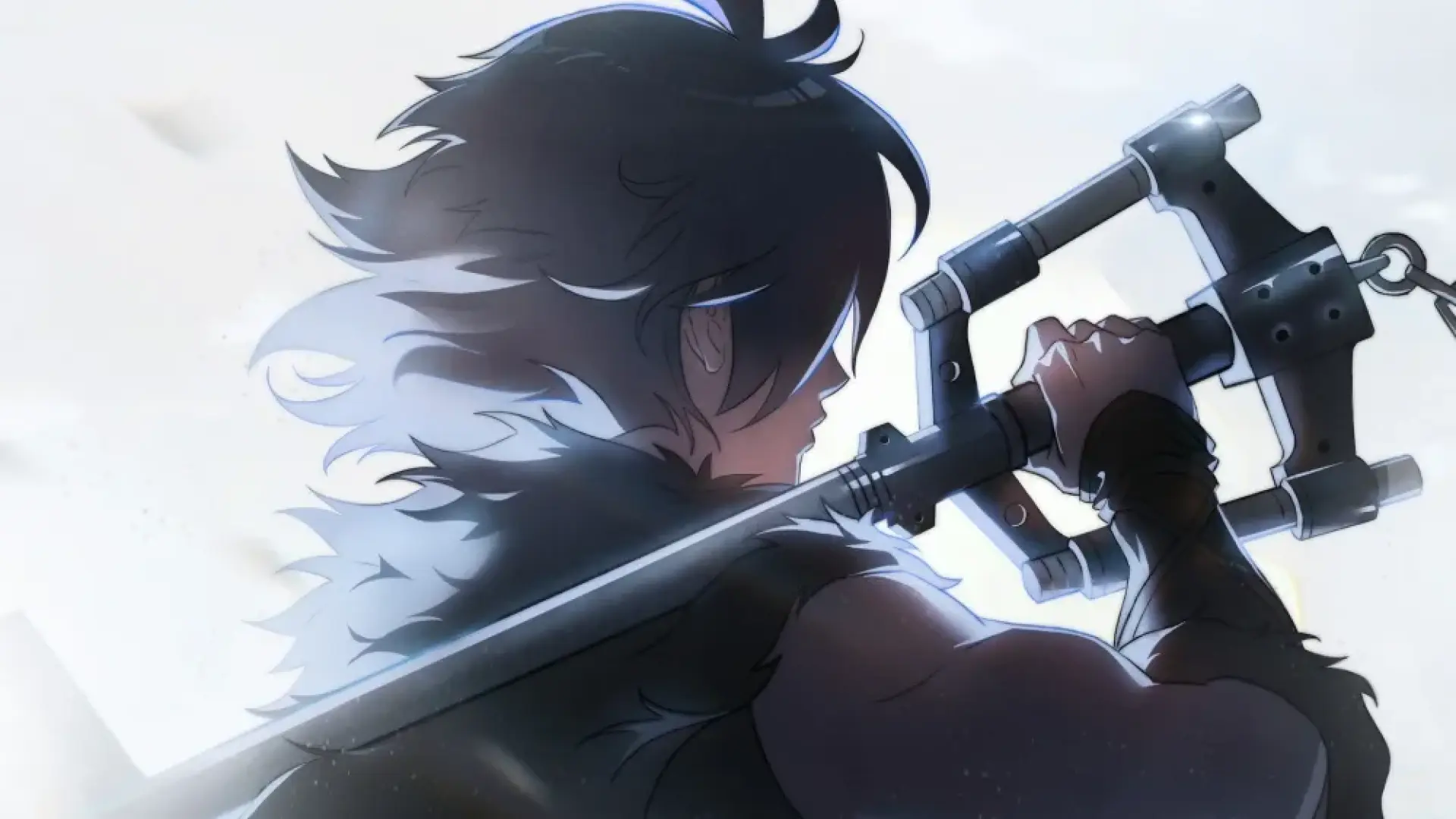 Disney confirma la serie anime de Kingdom Hearts y Tetsuya Nomura estará detrás del proyecto