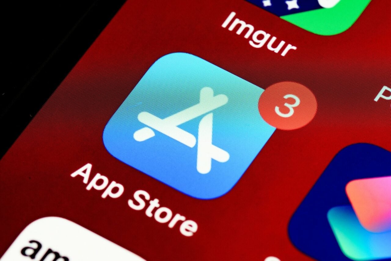 L’App Store ne sera plus jamais le même à partir de ce 1er septembre