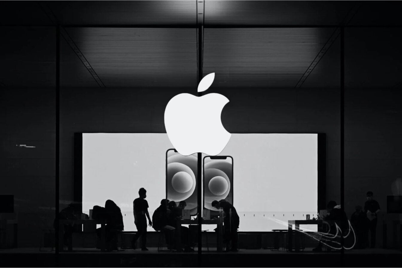 Apple Store : 3 gros changements arrivent dans les magasins Apple