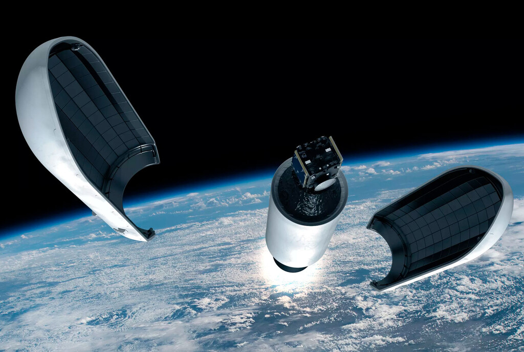 Europa no quiere depender de empresas como Starlink. La llave para hacerlo acaba de caer en manos españolas