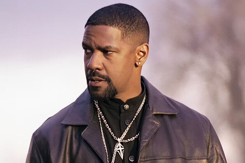 « J'ai dit non et j'ai fait une belle connerie » : Denzel Washington regrette encore d'avoir refusé ce thriller culte des années 90