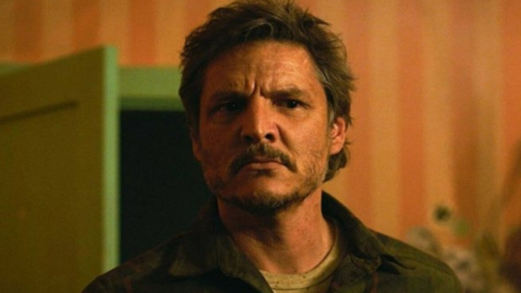 Avant Pedro Pascal, l'une des plus grandes stars oscarisées d'Hollywood a refusé de jouer Joel dans The Last of Us
