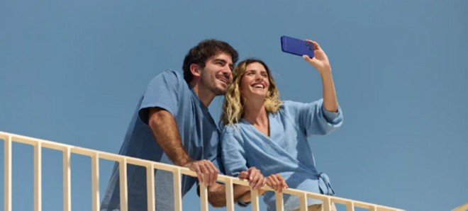 Fairphone 6+, filtrano data di lancio e prezzo del nuovo smartphone modulare