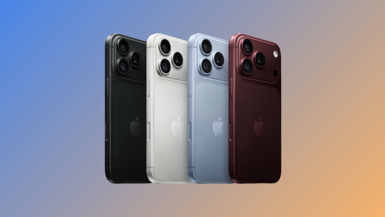 Disponibili le cover per iPhone 18 Pro e Pro Max su Amazon: ecco un pratico riepilogo