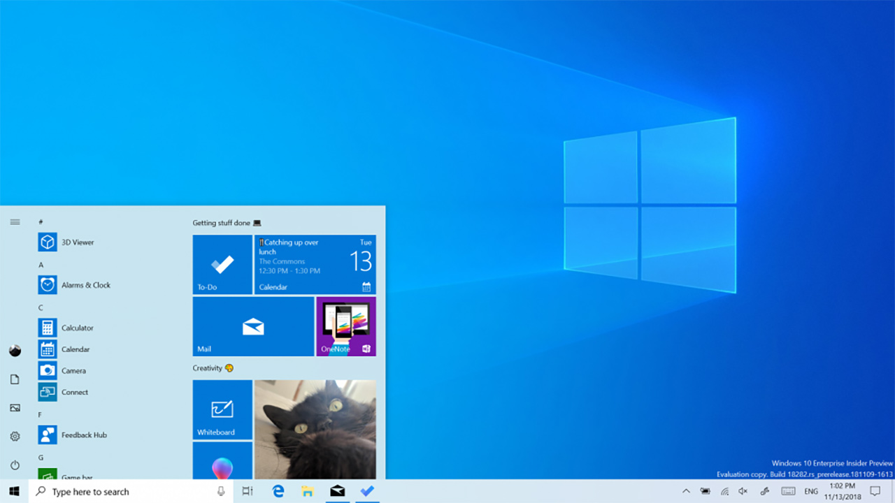 Altro che fuori supporto! Windows 10 riceve KB5122878 nell'ambito del programma ESU