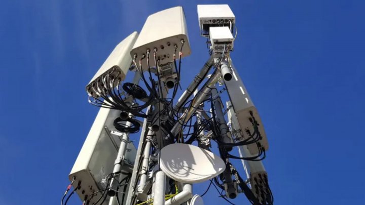 AGCOM ha introdotto un nuovo modo per identificare le offerte FWA con prestazioni elevate