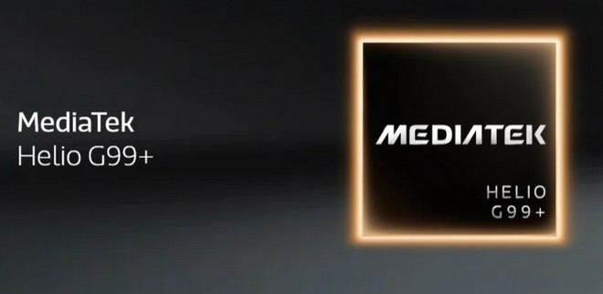 MediaTek Helio G99+ ufficiale: un refresh pensato per smartphone economici