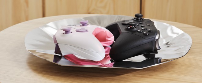 IKEA e Xbox, la partnership è ufficiale: tutti i dettagli della collezione IXSTABY