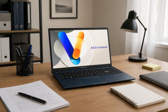Windows 11, nuovo semplicissimo trucco per aggirare l'obbligo di account online