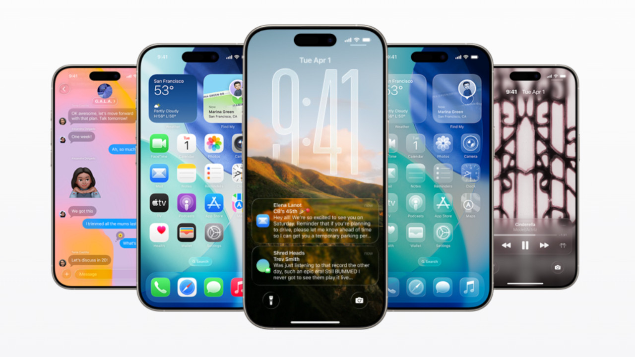 iPhone 17 Pro a 1.159 e Pro Max a 1.299: sconti fino a 190 su Amazon e prezzi super anche per gli AirTag