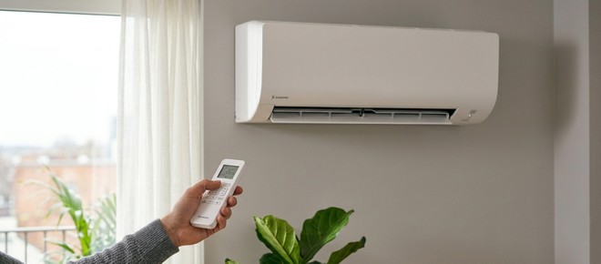 Condizionatore: quanto pesa sulla bolletta e quando conviene il ventilatore