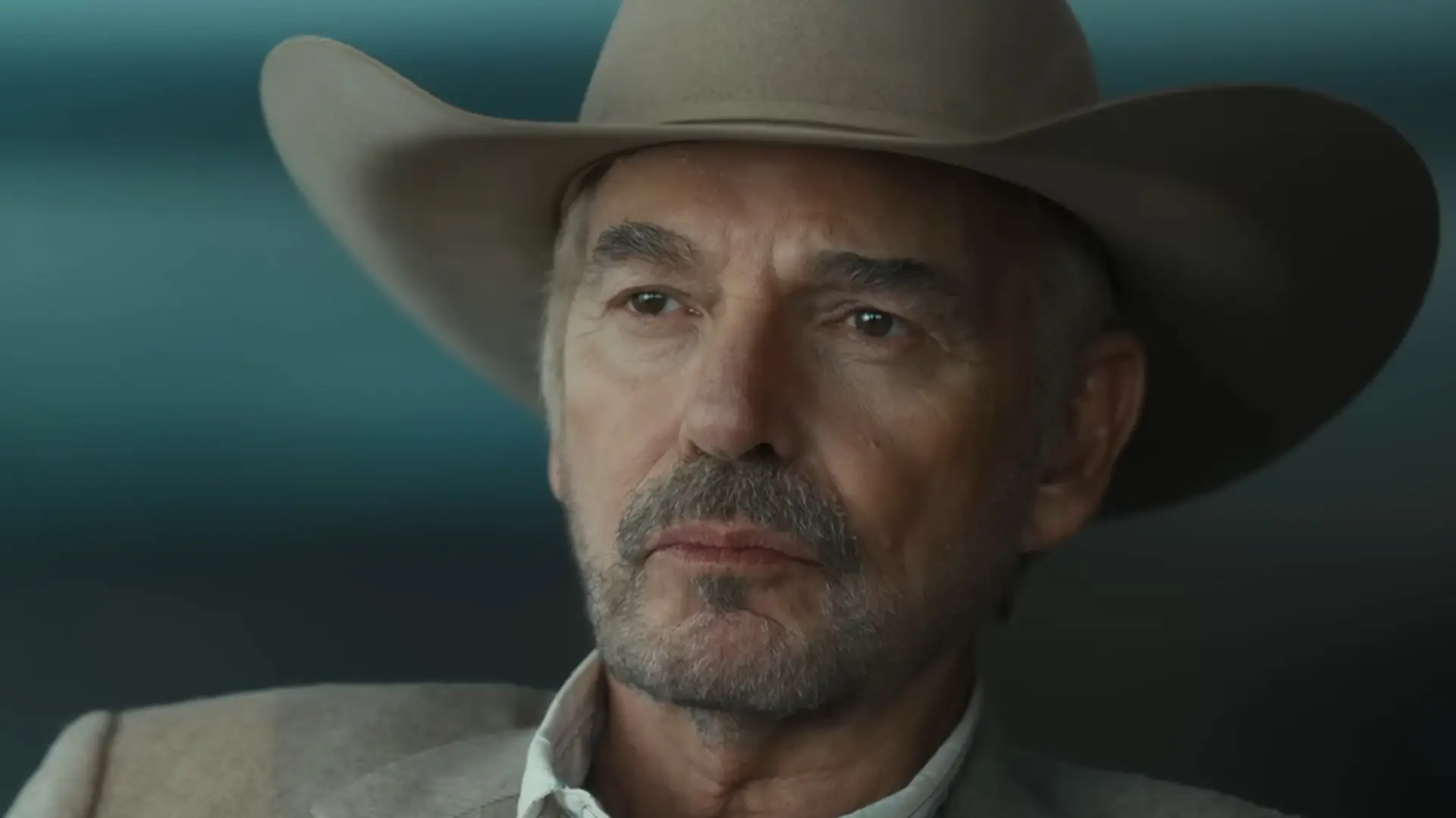 SkyShowtime cambiará el ritmo anual con Landman por culpa de los numerosos proyectos de Taylor Sheridan
