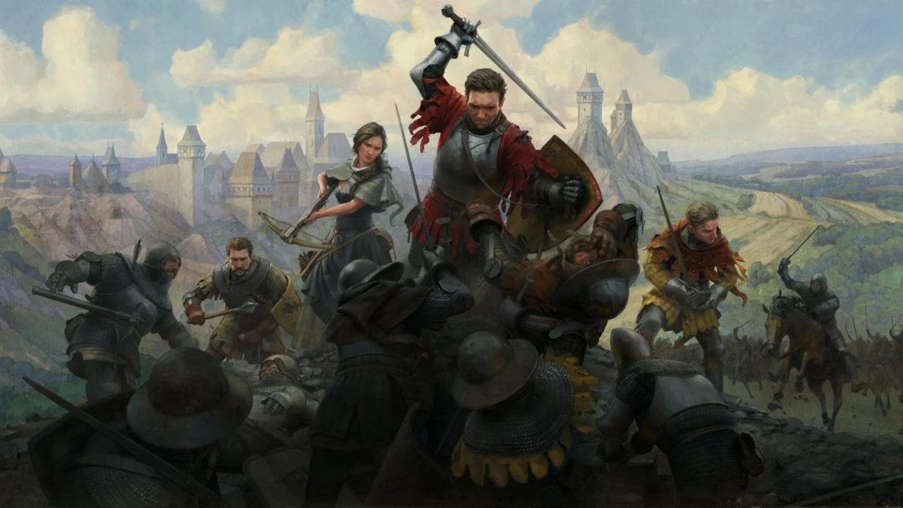 I giochi di PlayStation Plus Extra e Premium di agosto 2026 sono disponibili da oggi