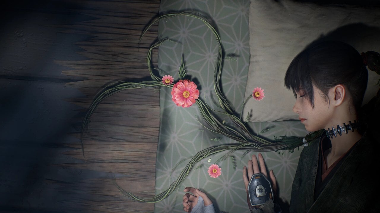 La patch 1.0.11 di Beast of Reincarnation aumenta le scene saltabili e revisiona il gameplay