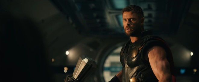 Avengers: Doomsday: il nuovo video special Look dal D23 è emozionante