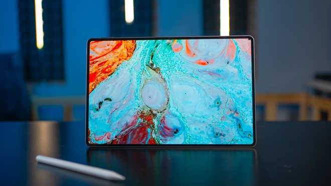 Honor MagicPad 4 in arrivo in Cina un po' peggiorato: colpa della crisi?
