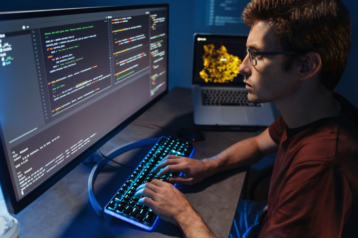 プログラマーはどの言語からどの言語へ移住しているのか？JetBrainsが8837人分の回答を分析