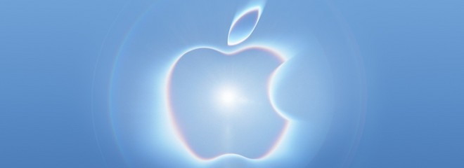 Apple, conto alla rovescia per l'evento del 9 settembre: cosa aspettarsi e cosa no