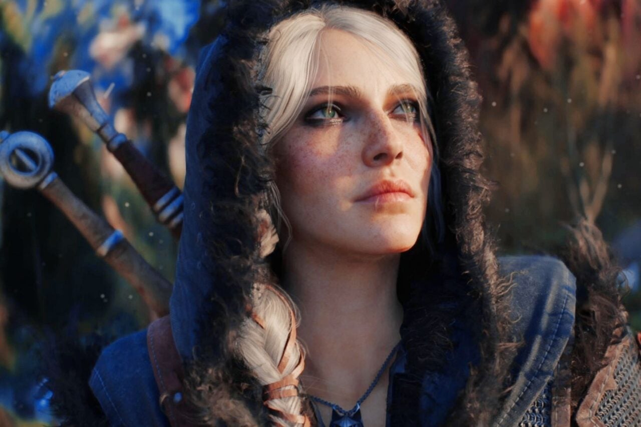 The Witcher 4 s’annonce déjà meilleur que GTA 6 grâce à une décision majeure