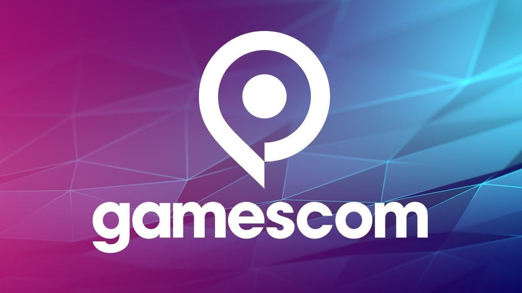 gamescom 2026 : tous les jeux vidéos jouables sur le salon allemand