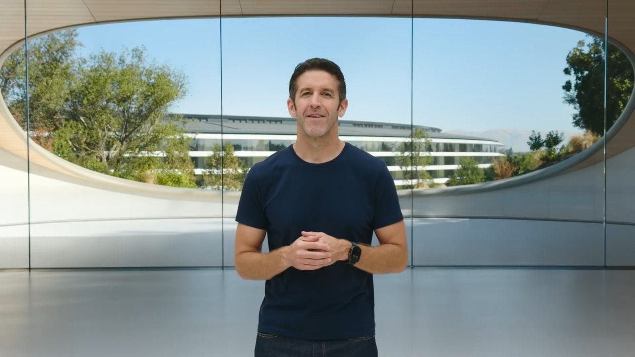 Apple, domani John Ternus sarà ufficialmente il nuovo CEO: cosa dobbiamo aspettarci?