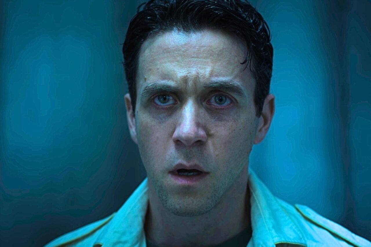 La saison 4 de Silo confirme que la série va changer de visage, voici ce qu’il faut attendre du grand final