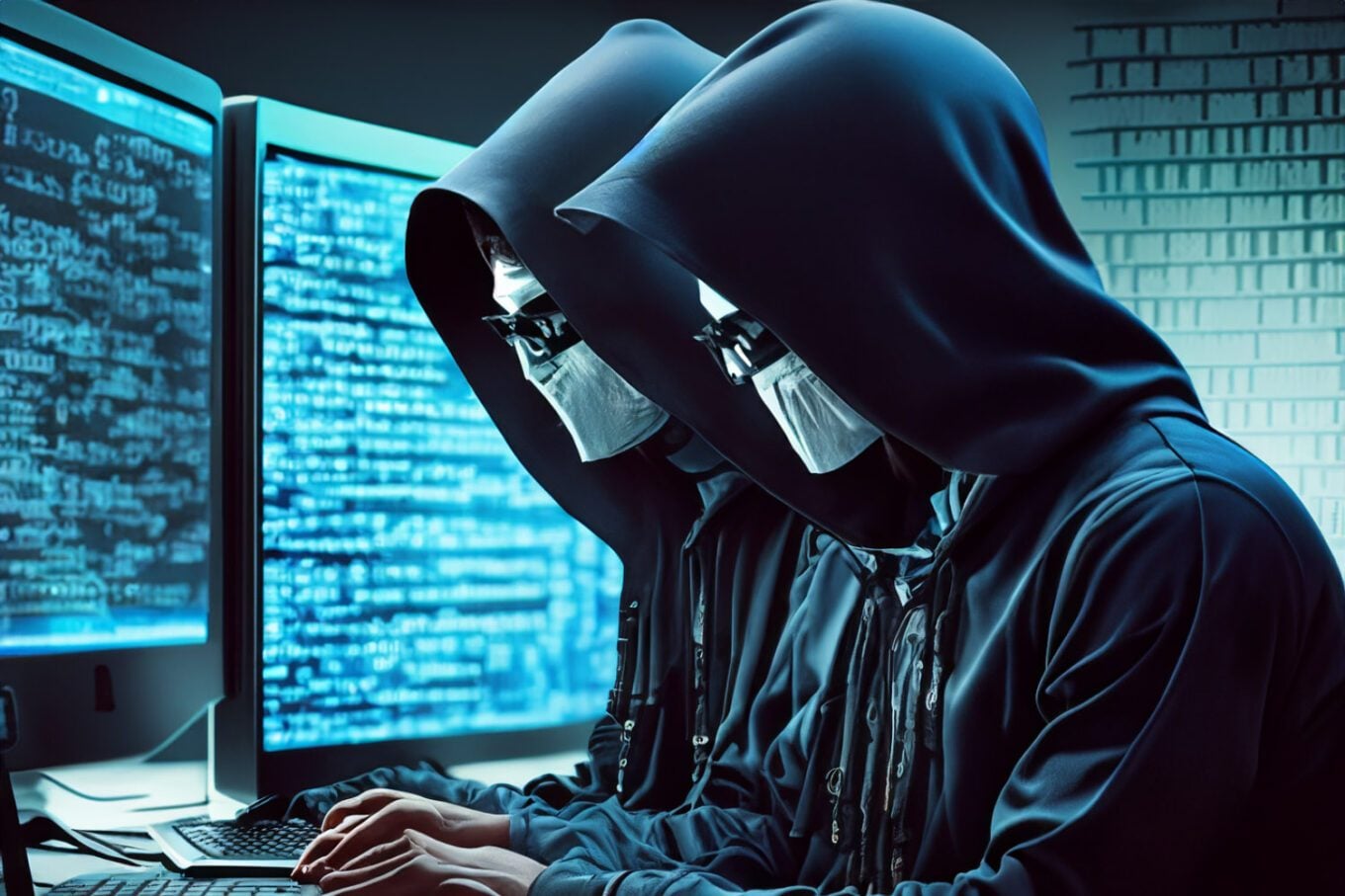 Les hackers des impôts ont encore frappé, des données personnelles ont été volées à une fédération sportive