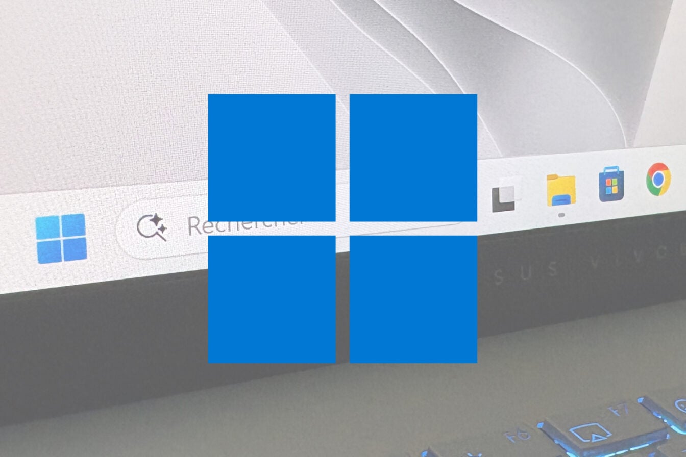 Windows 11 : le Patch Tuesday de septembre introduit d’importantes nouveautés, voici celles qu’il faut retenir