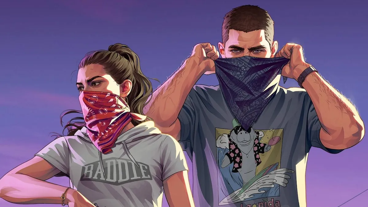 GTA 6, niente sconti nel breve periodo: i preorder vanno meglio del previsto