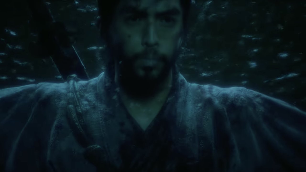 Black Myth: Zhong Kui, 15 minuti di gameplay quasi senza dialoghi