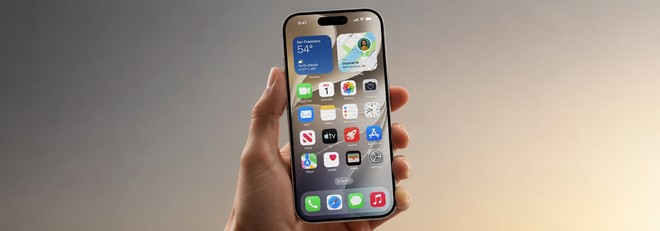 Apple rilascia la quinta beta sviluppatori per iOS, iPadOS, macOS e watchOS 27