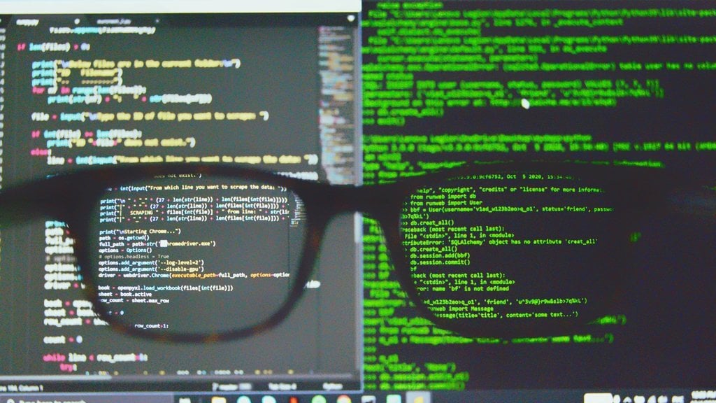 À 20 ans, il cause 250 millions de dollars de dégâts à un studio majeur, c'est le braquage du siècle dans le jeu vidéo
