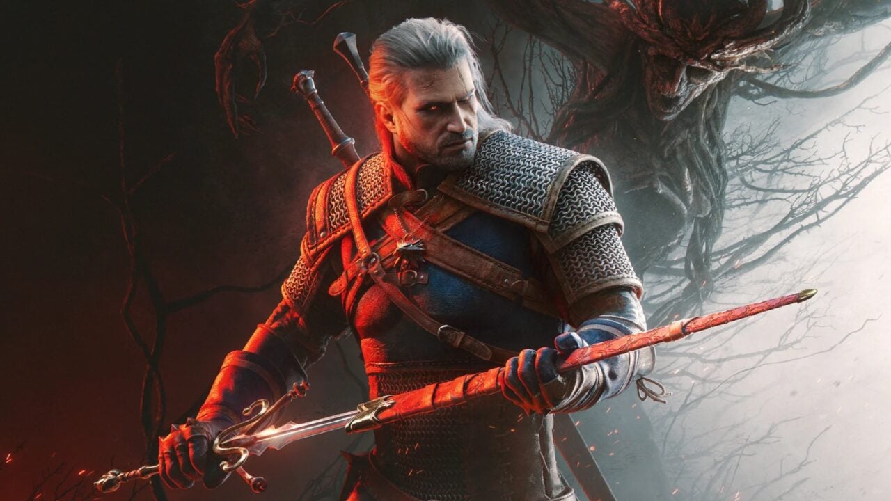 50 Minutes Behind Closed Doors With The Witcher 3: Songs Of The Past Shows An Expansion Trying To Give Fans Exactly What They Want