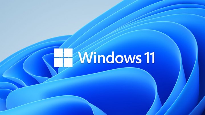 Ritorna la barra delle applicazioni mobile su Windows 11! È il momento del Patch Tuesday di settembre