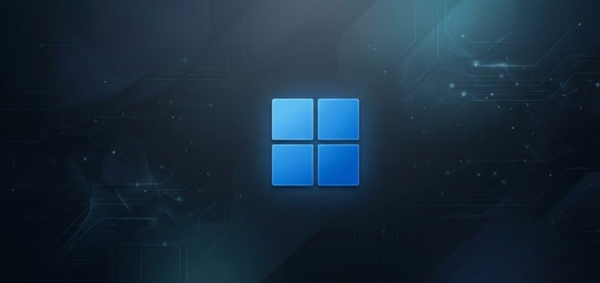 Windows 11, il tool di diagnostica WHESVC è in realtà uno spyware?