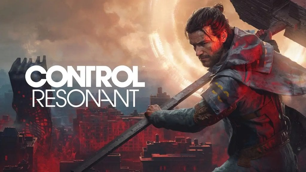 Preview Control : Resonant sur PC