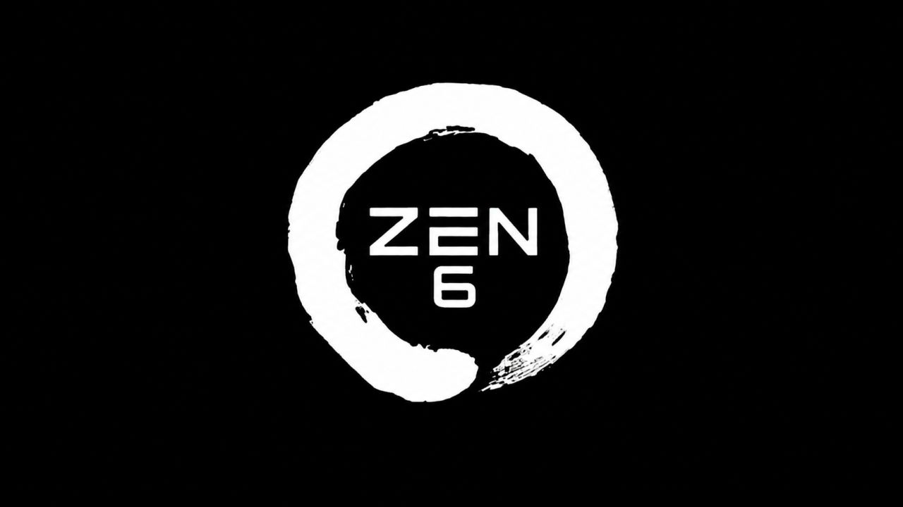 AMD ha appena confermato il futuro (prevedibile) dei Ryzen: Zen 6 resterà su AM5
