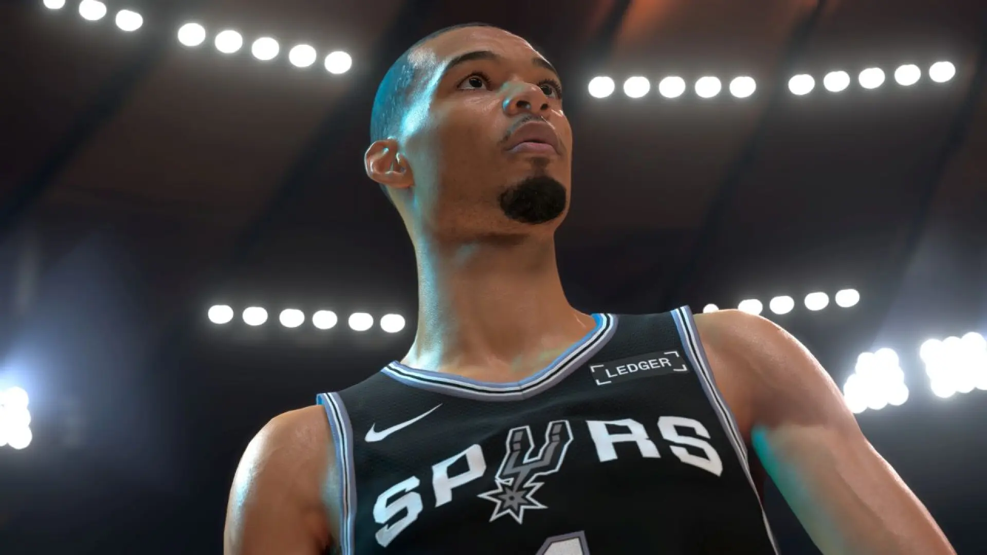 Todos los códigos de taquilla de NBA 2K27: locker codes activos y qué recompensas dan (septiembre de 2026)