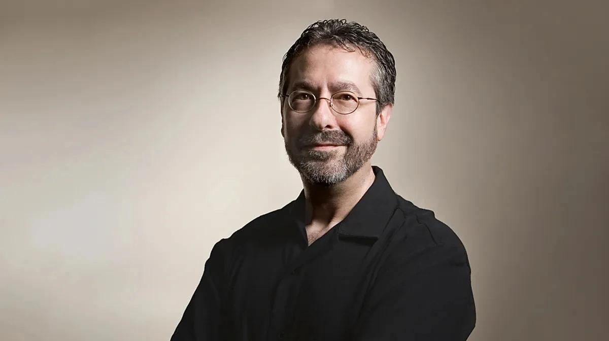 Warren Spector si ritira: l'autore di Thief e Deus Ex abbandona lo sviluppo di videogiochi