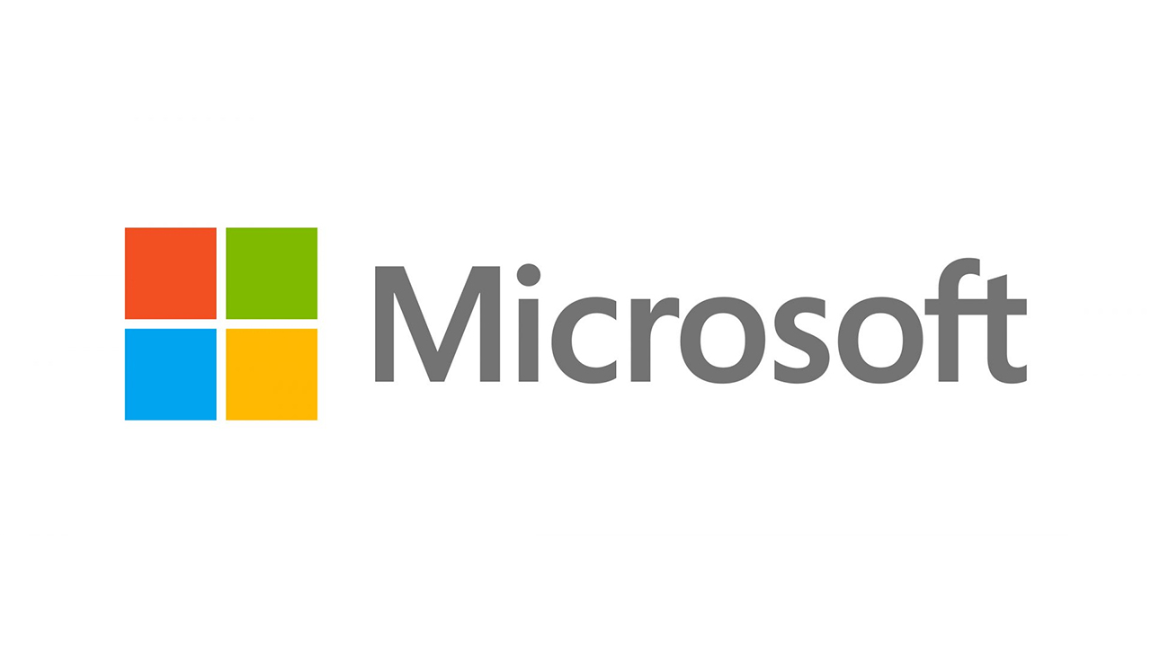 Microsoft perde un pilastro: Frank Shaw abbandona dopo 17 anni. Ecco perché