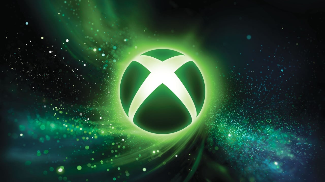 Xbox Reveals Plan To Save Fans’ Physical Game Collections In A Digital Future: ‘Even As Technology Changes, Your Library Shouldn’t’