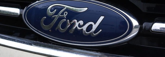 Nuovo problema in casa Ford, richiamati circa 149.000 veicoli: altro grattacapo