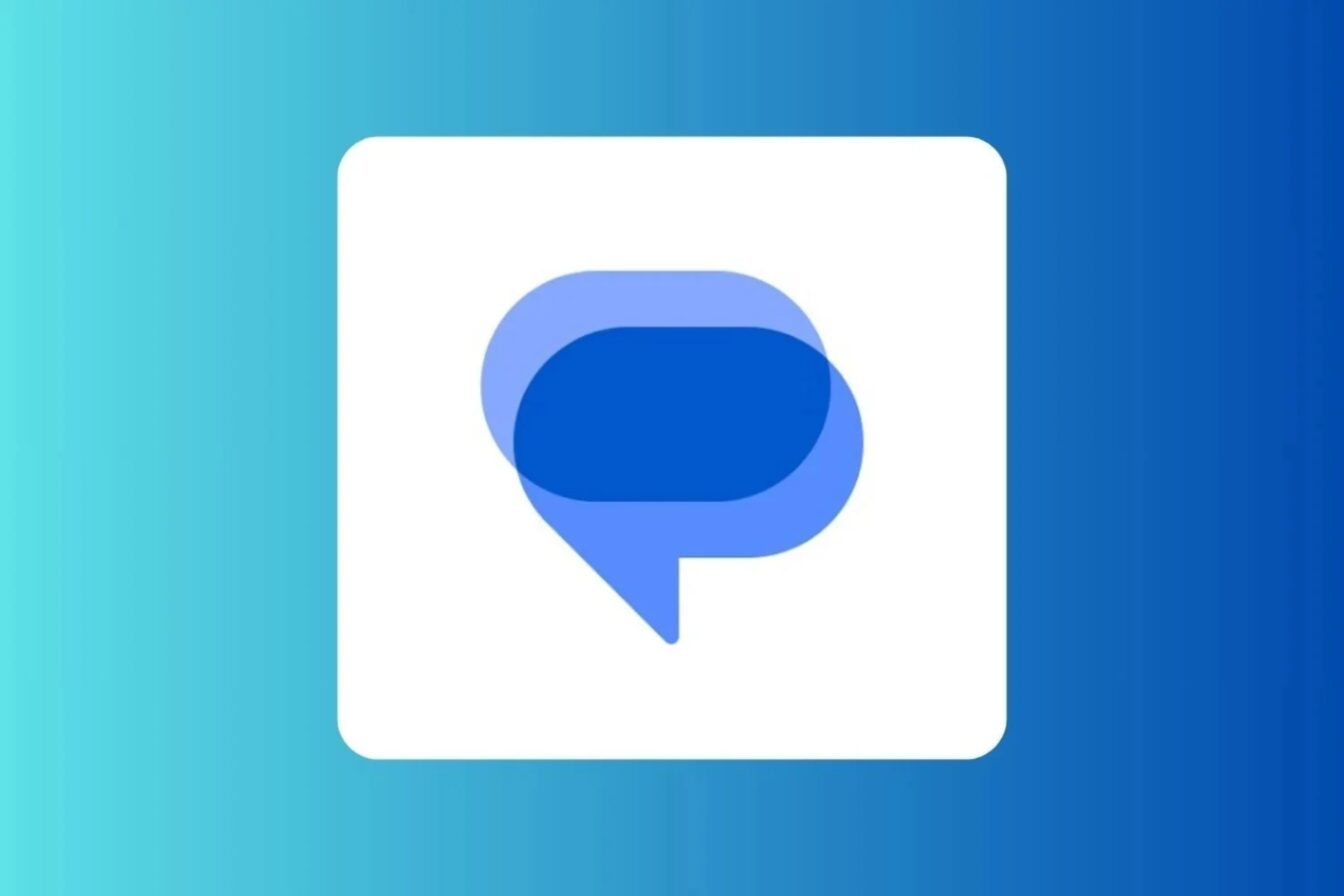 Google Messages : ce changement d’interface va vous obliger à faire le tri