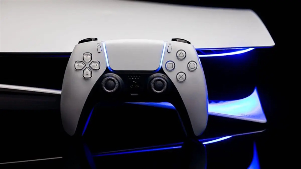 PlayStation 5 a 199 euro su Vinted: sembrava un affare, ma alla fine perde oltre 11mila euro
