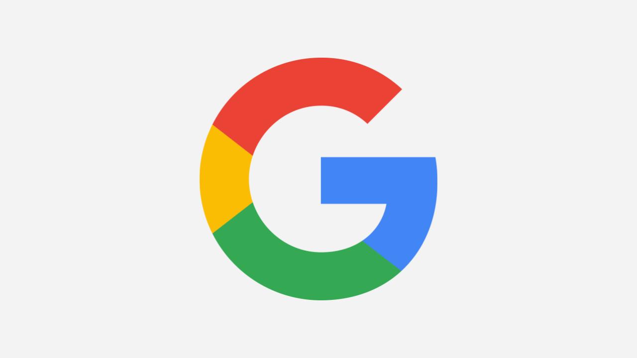 Google cambia i risultati di ricerca in Europa e accusa l'UE: le nuove regole penalizzano gli utenti