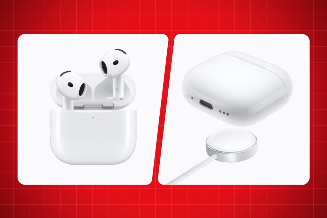 AirPods 5 vs AirPods 4 : quelles sont les vraies différences ?