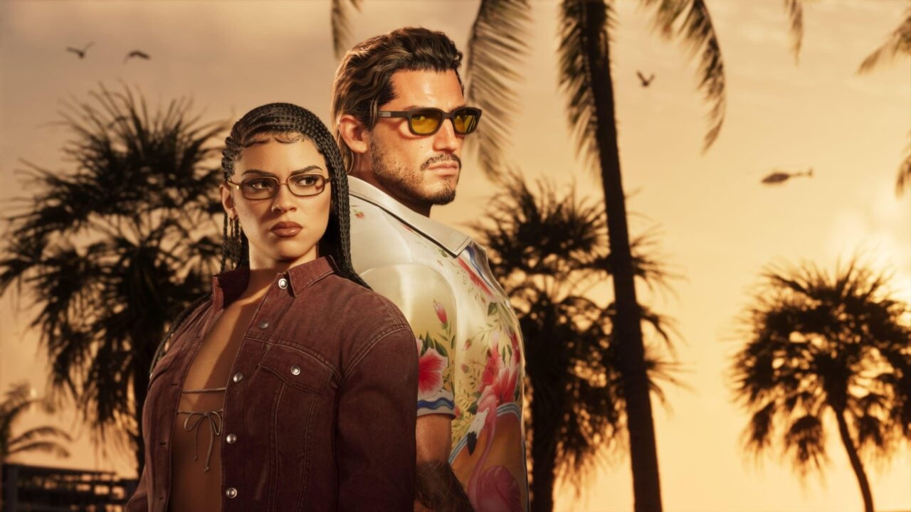 GTA VI : attention, cette démo téléchargeable qui fait rêver cache un virus