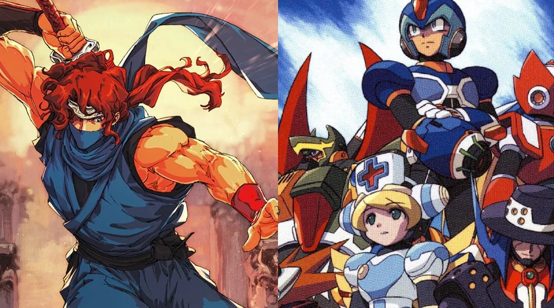 PS Plus Game Catalog Pickings Get Slimmer In September 2026 But There’s Still Some Neat Stuff