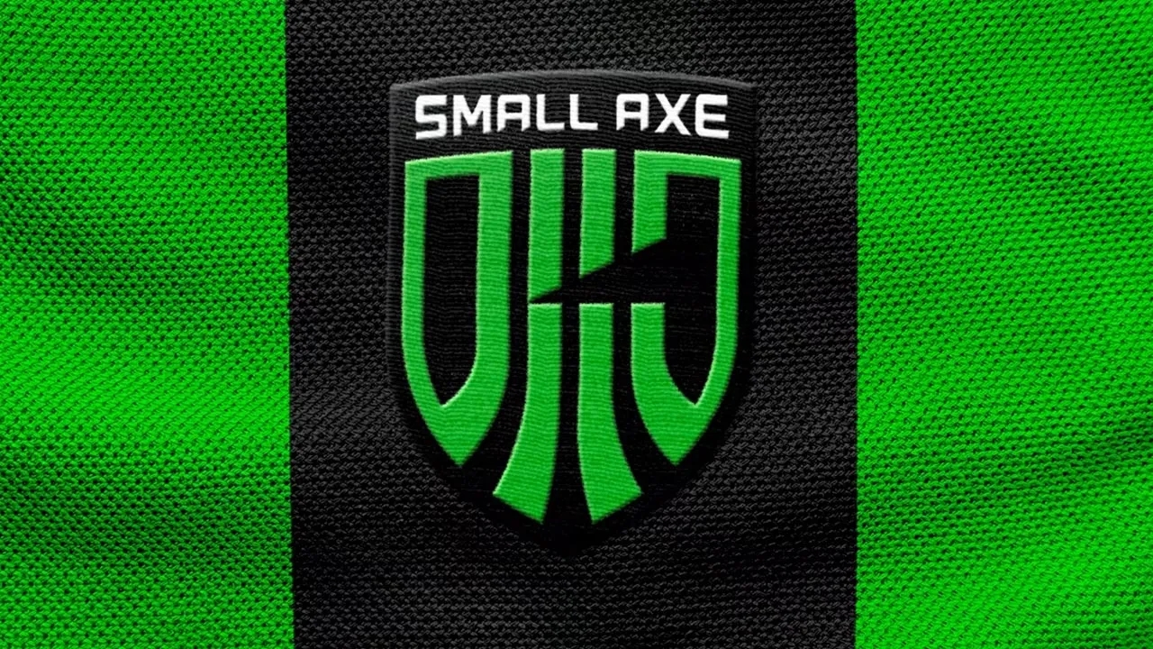Un nuovo gioco di calcio potrebbe arrivare da 2K Sports, come rivale di EA Sports FC