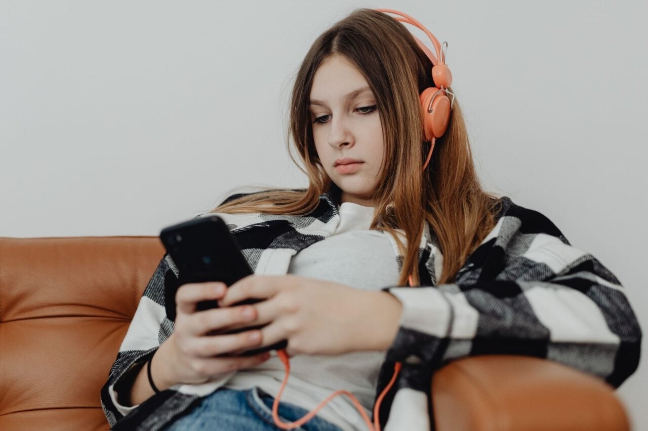 2 heures d’Instagram par jour : les restrictions de Meta peuvent-elles arriver en France ?